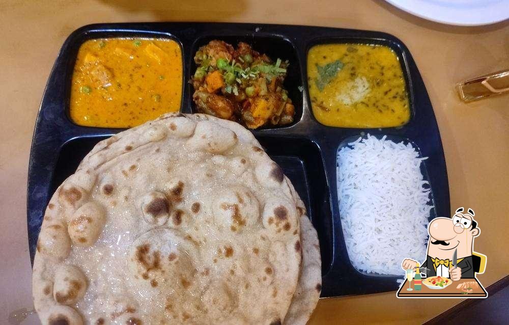 Photo from Zomato