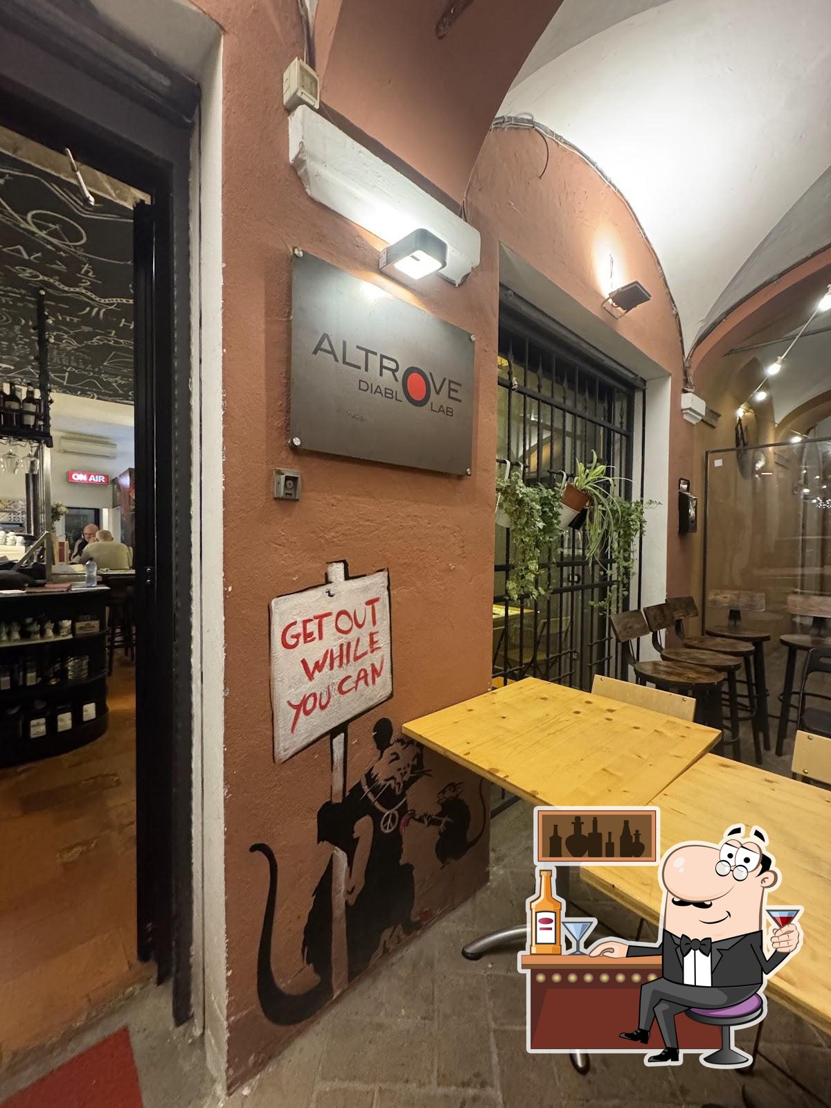 Foto di Google