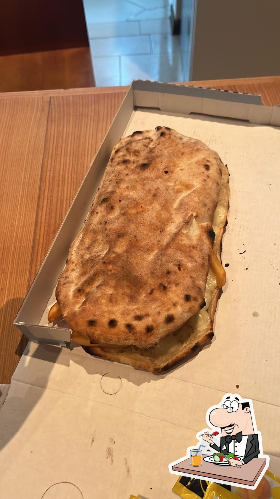 Foto di Google