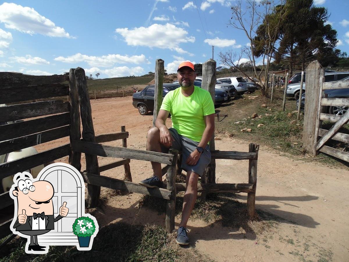 Foto do Google