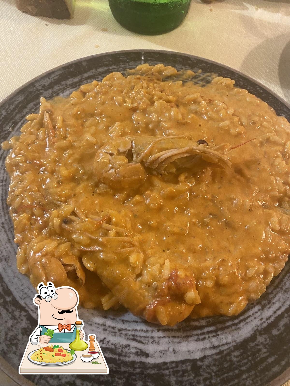Foto di Google