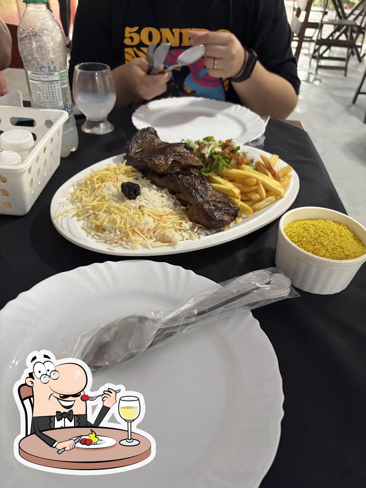 Foto do Google