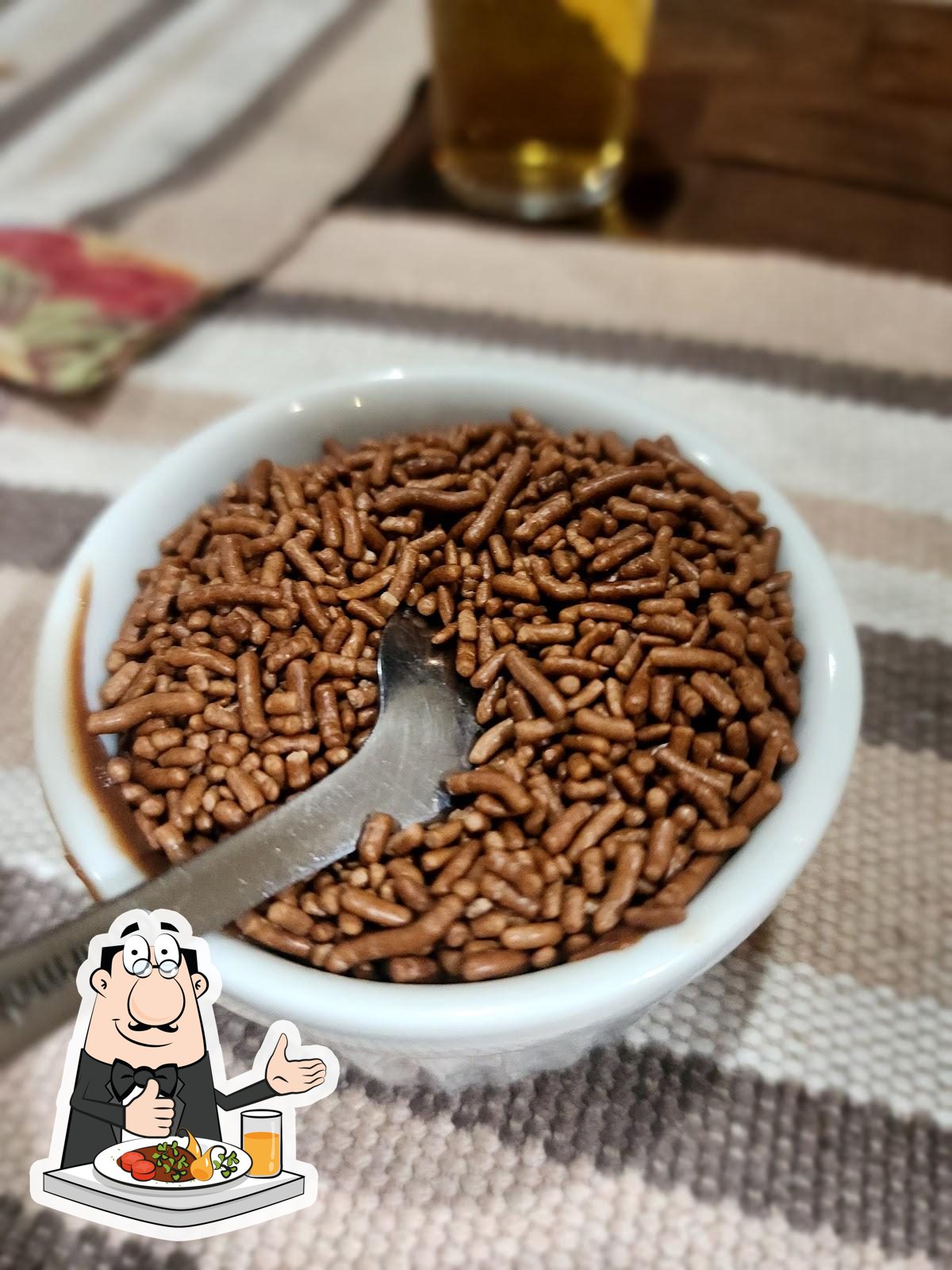 Foto do Google
