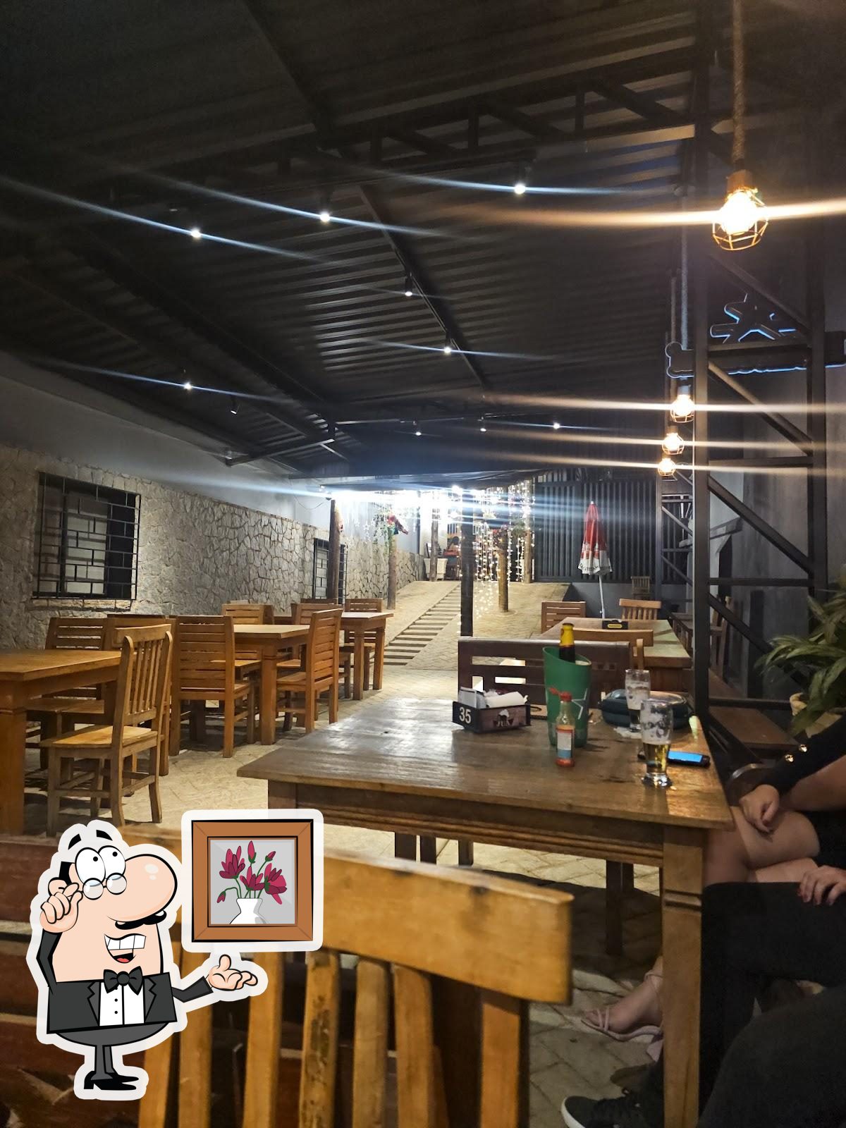 Foto do Google