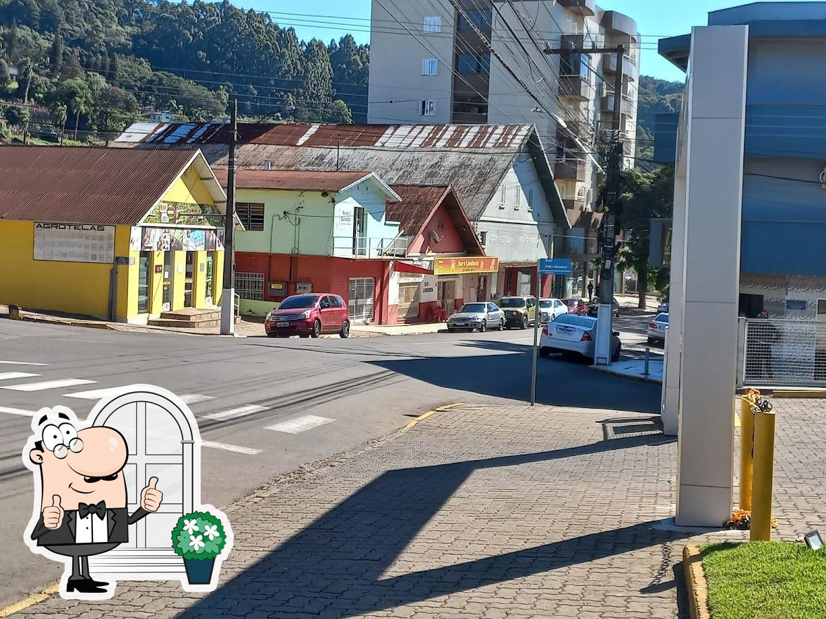 Foto do Google