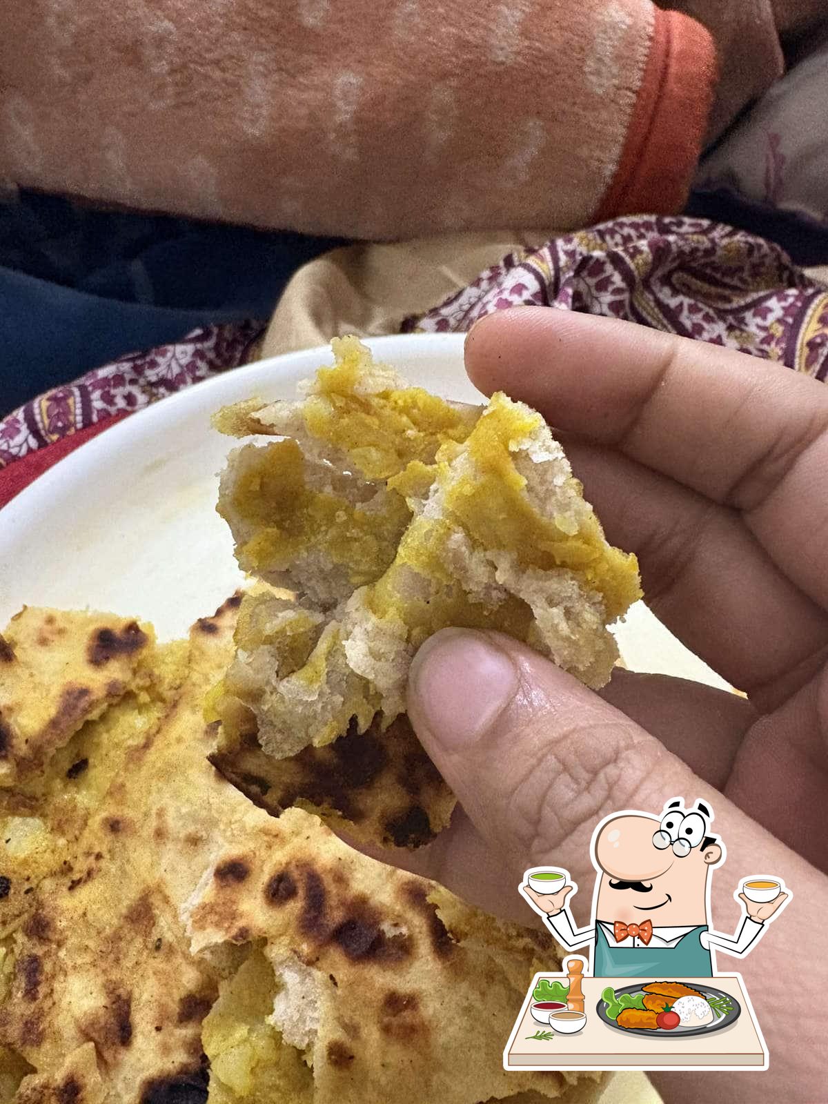 Photo from Zomato
