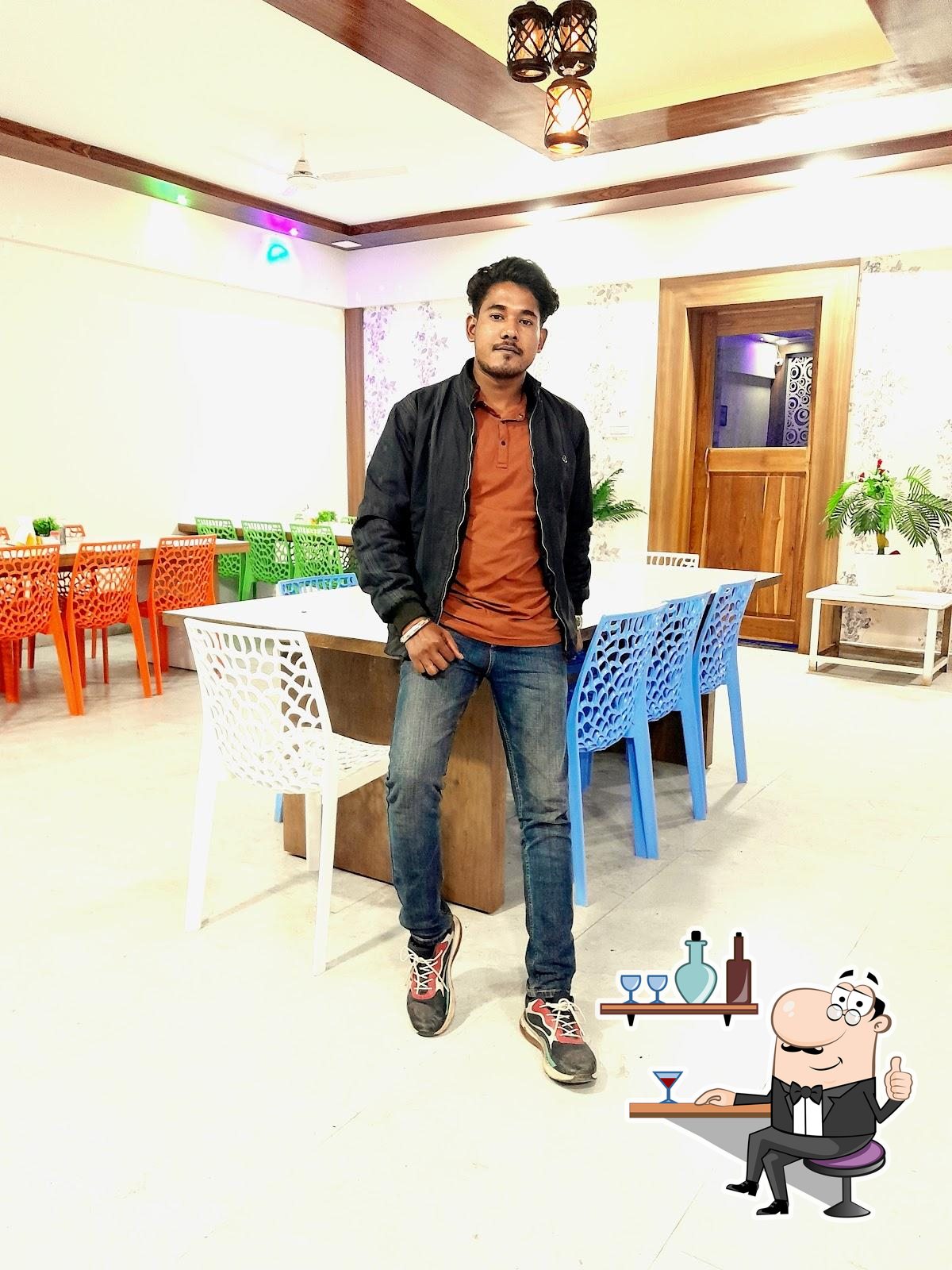Photo from Google