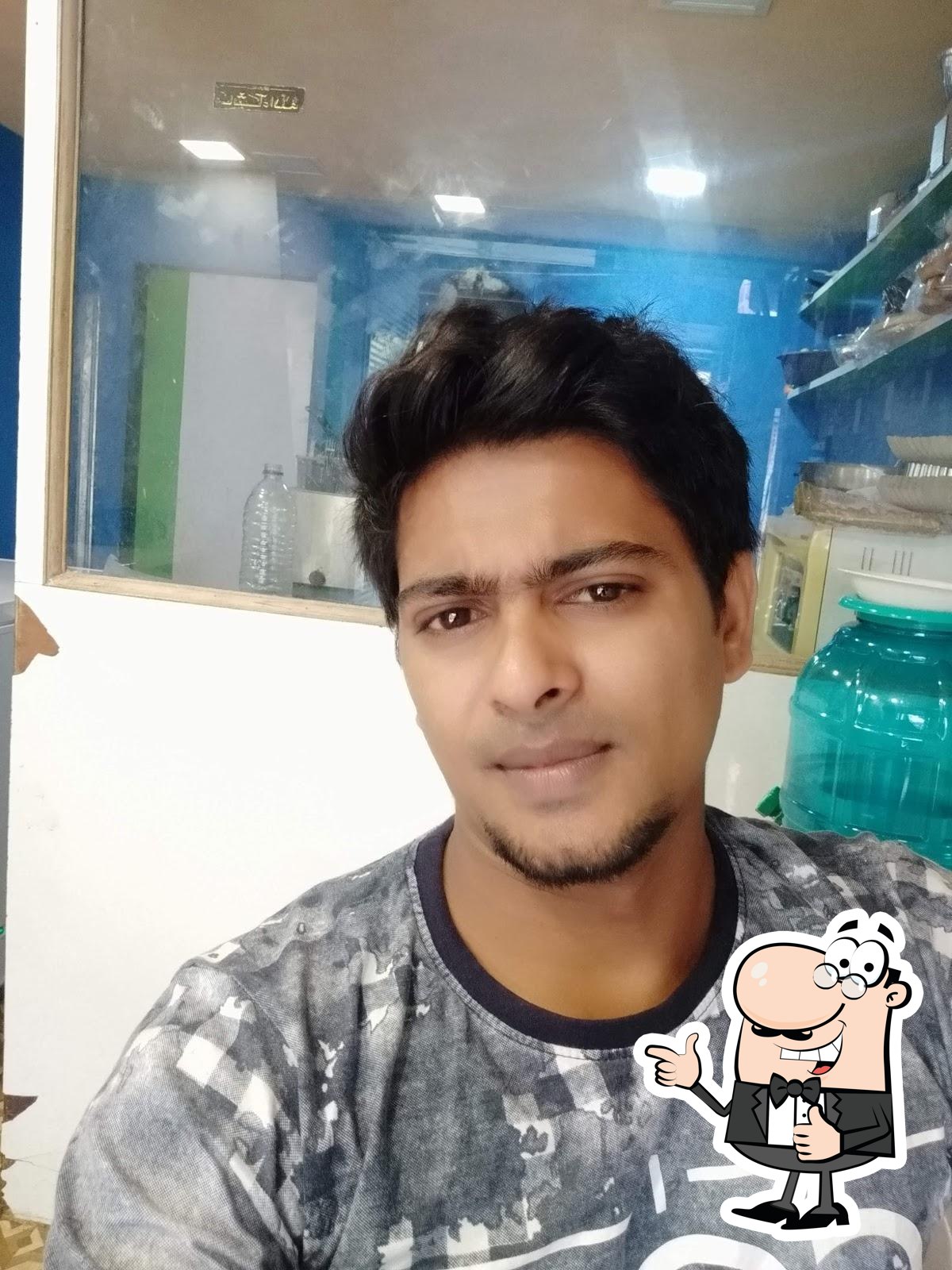 Photo from Google