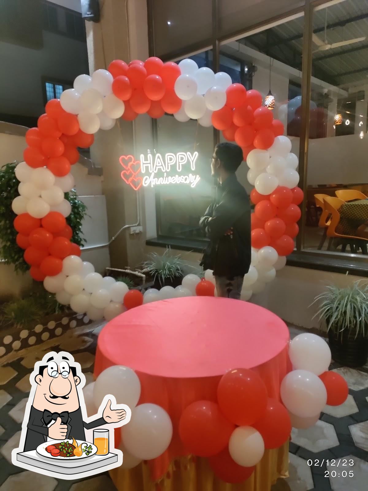 Photo from Google