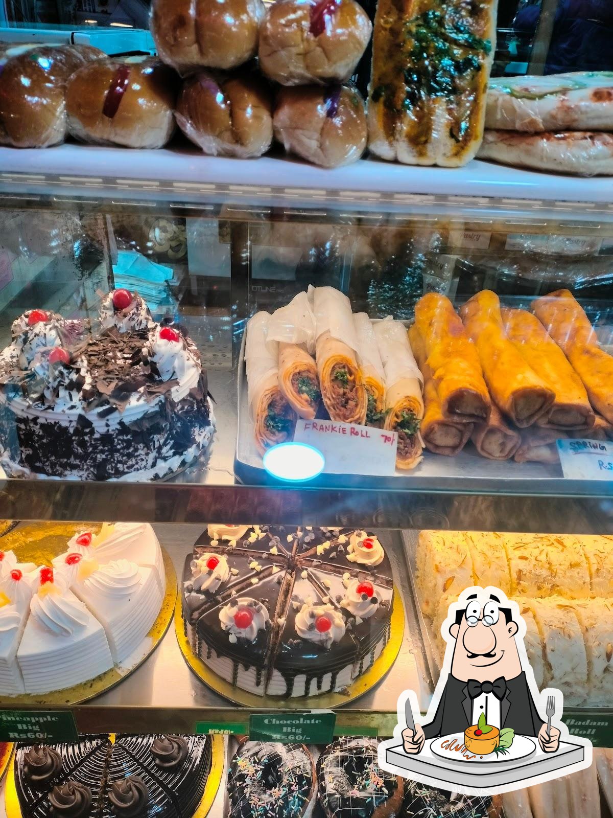 Photo from Google