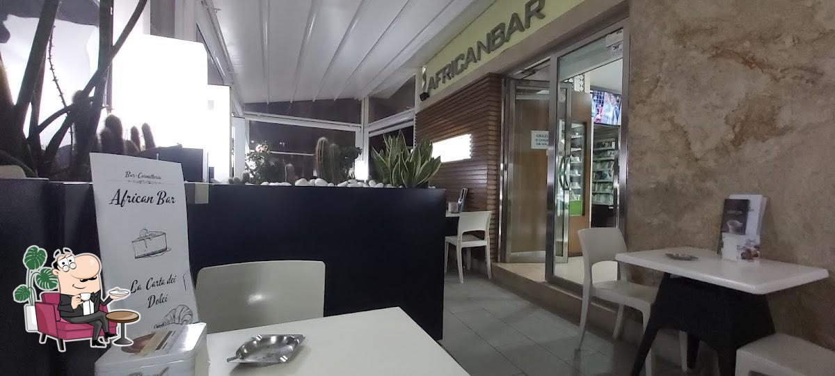 Foto di Google