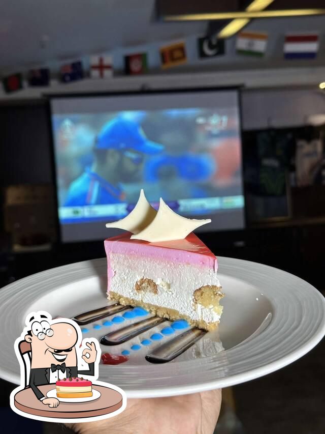 Photo from Zomato