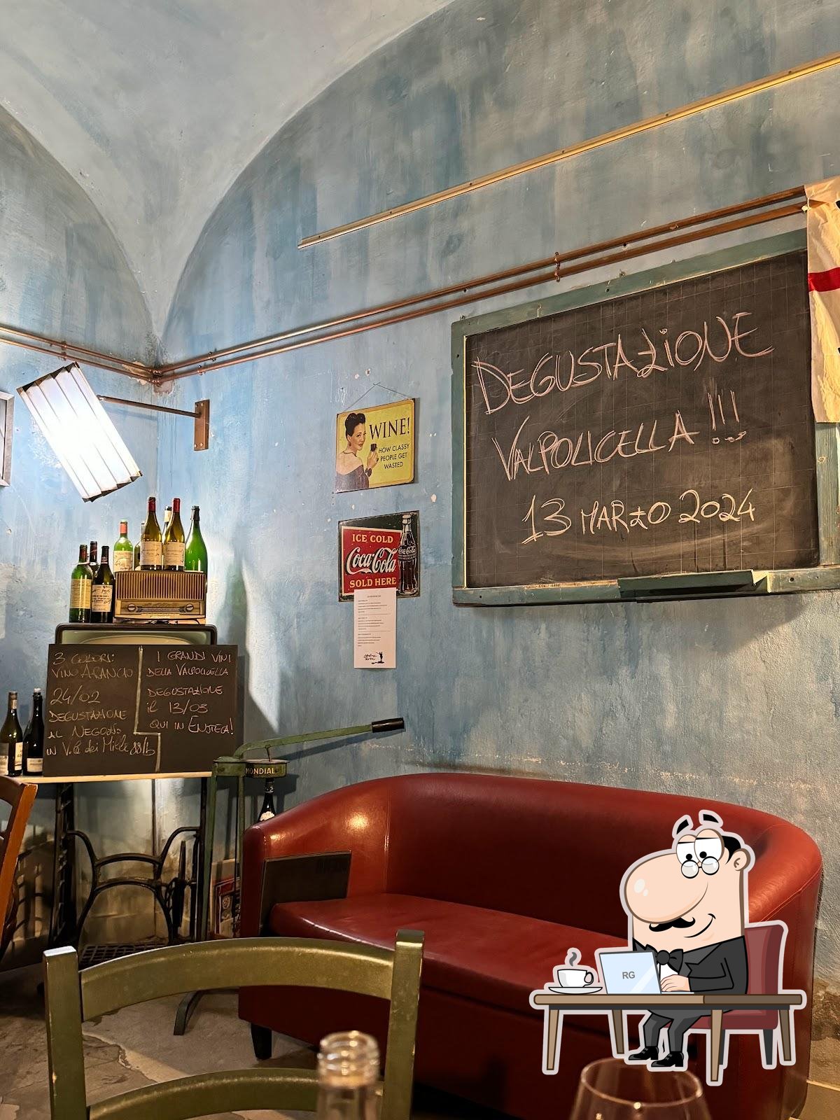 Foto di Google