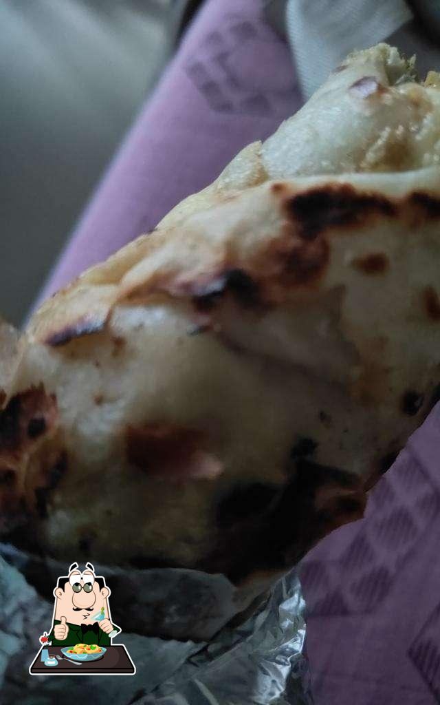 Photo from Zomato