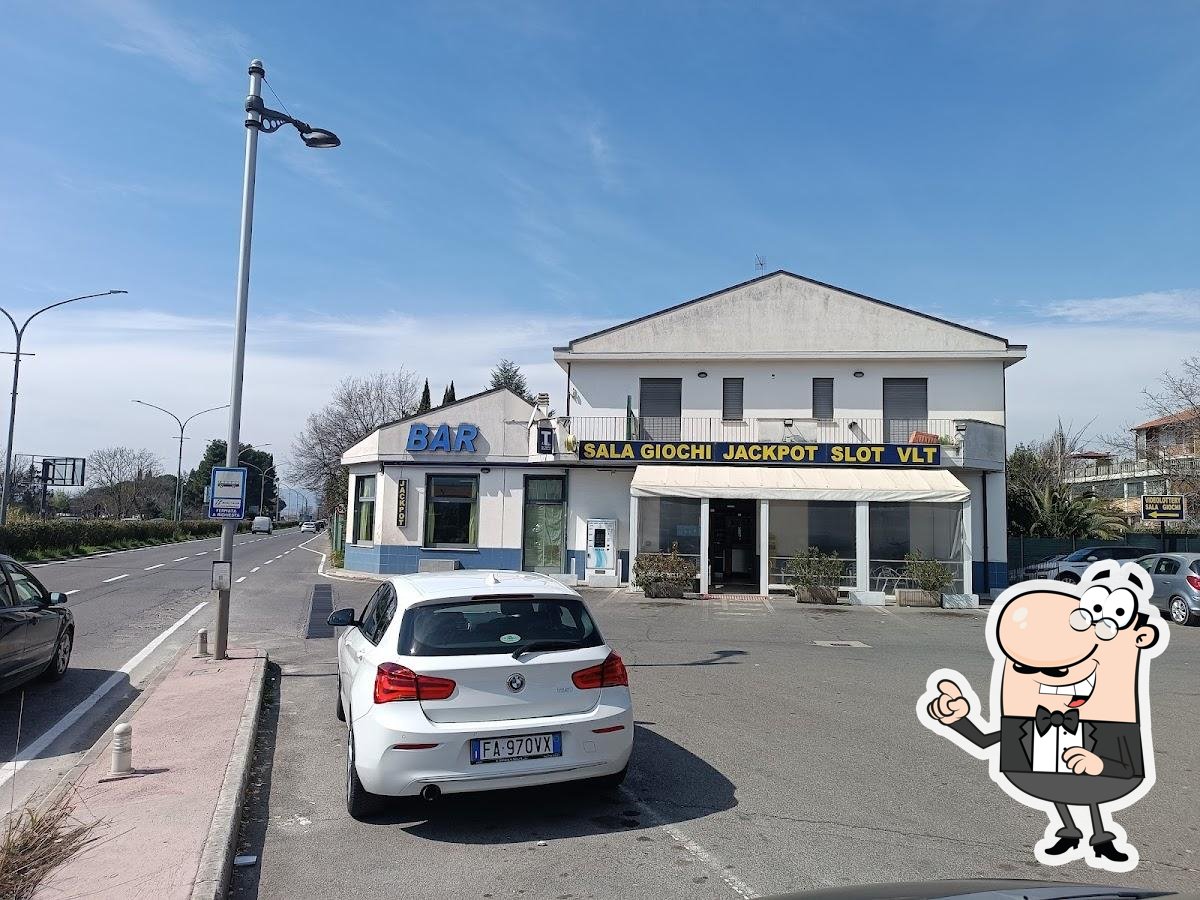 Foto di Google