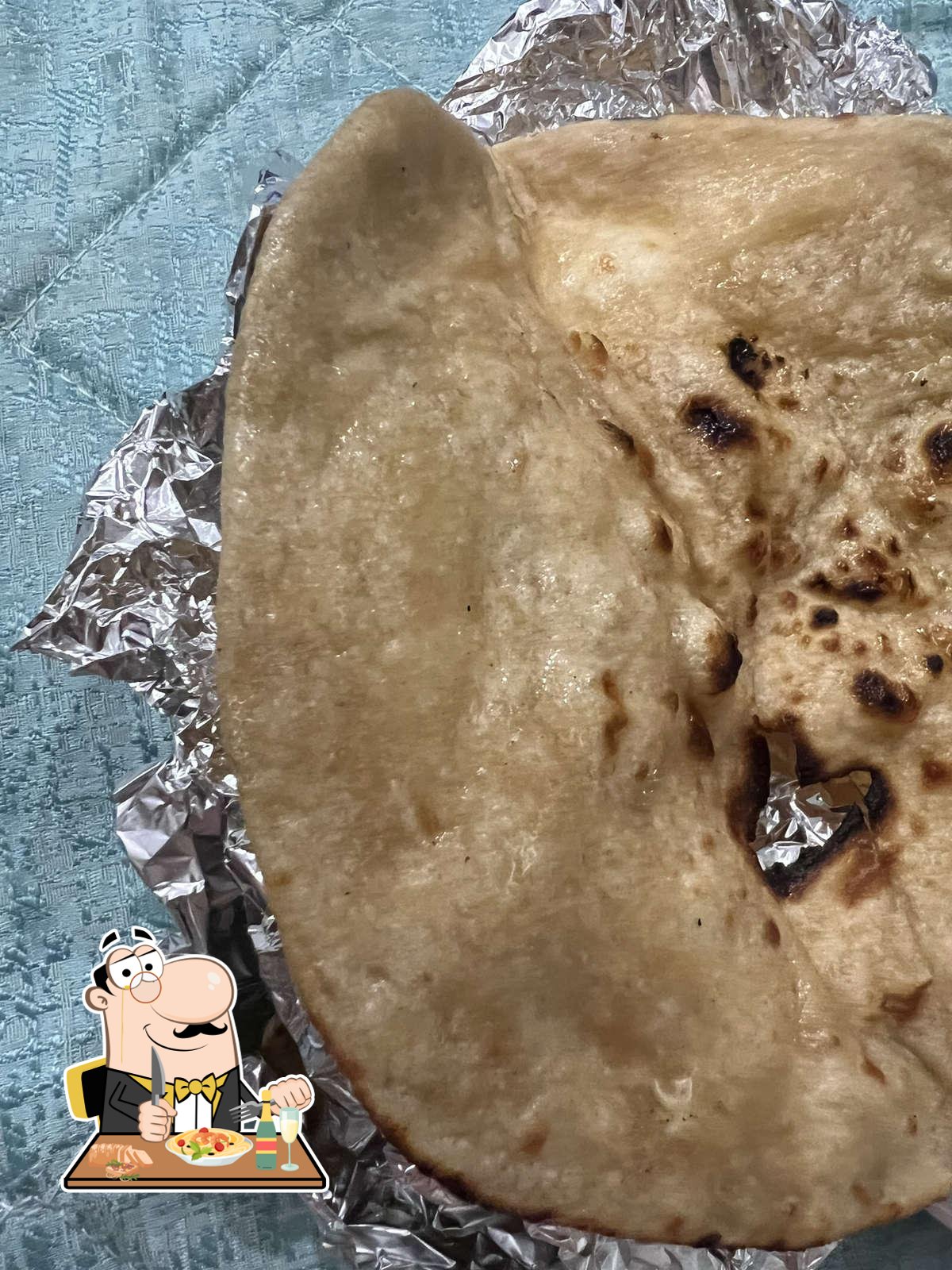 Photo from Zomato