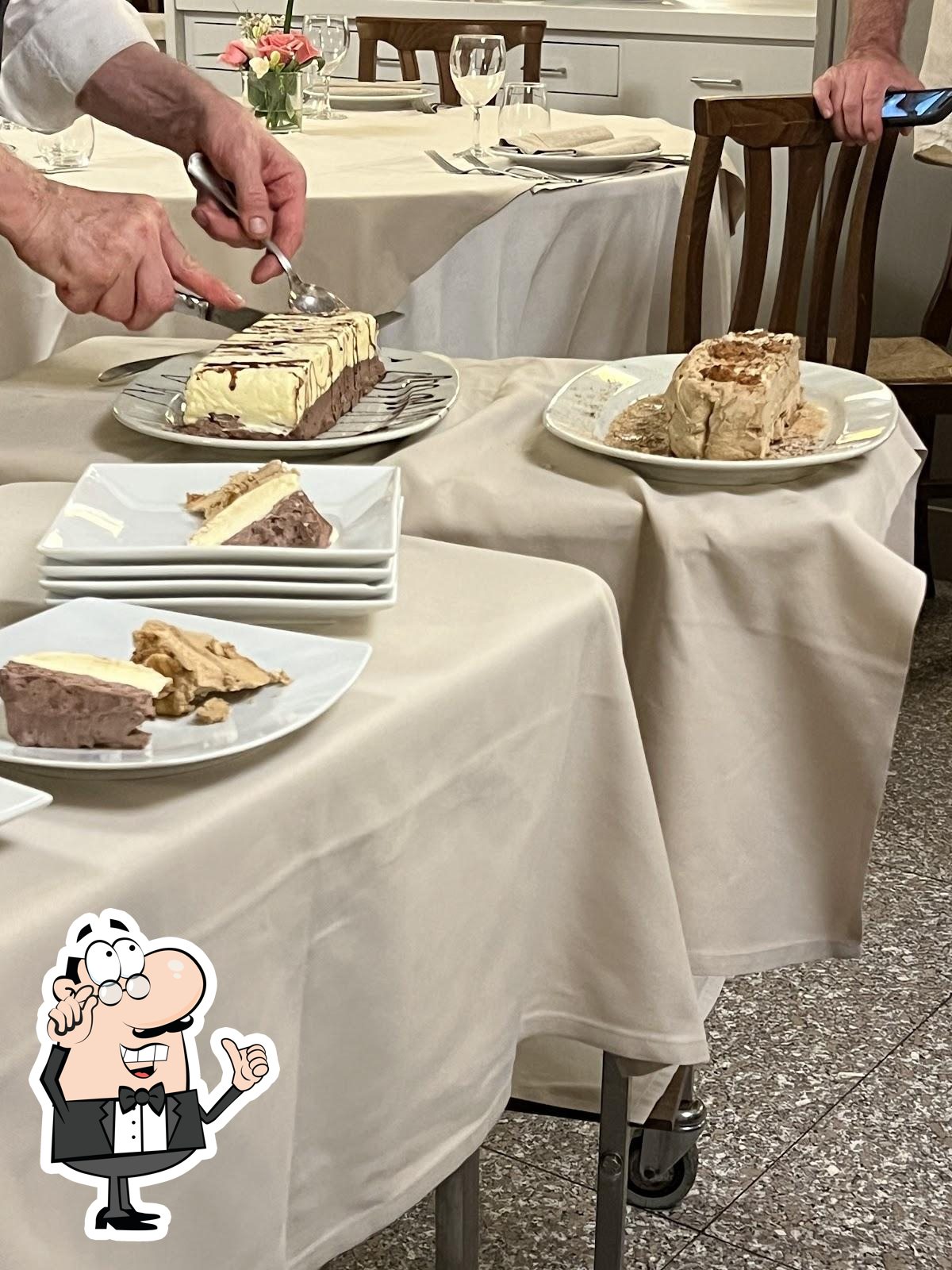 Foto di Google