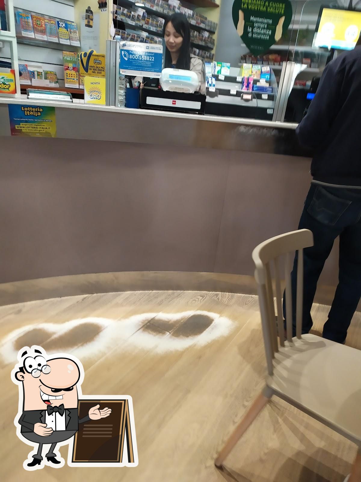 Foto di Google