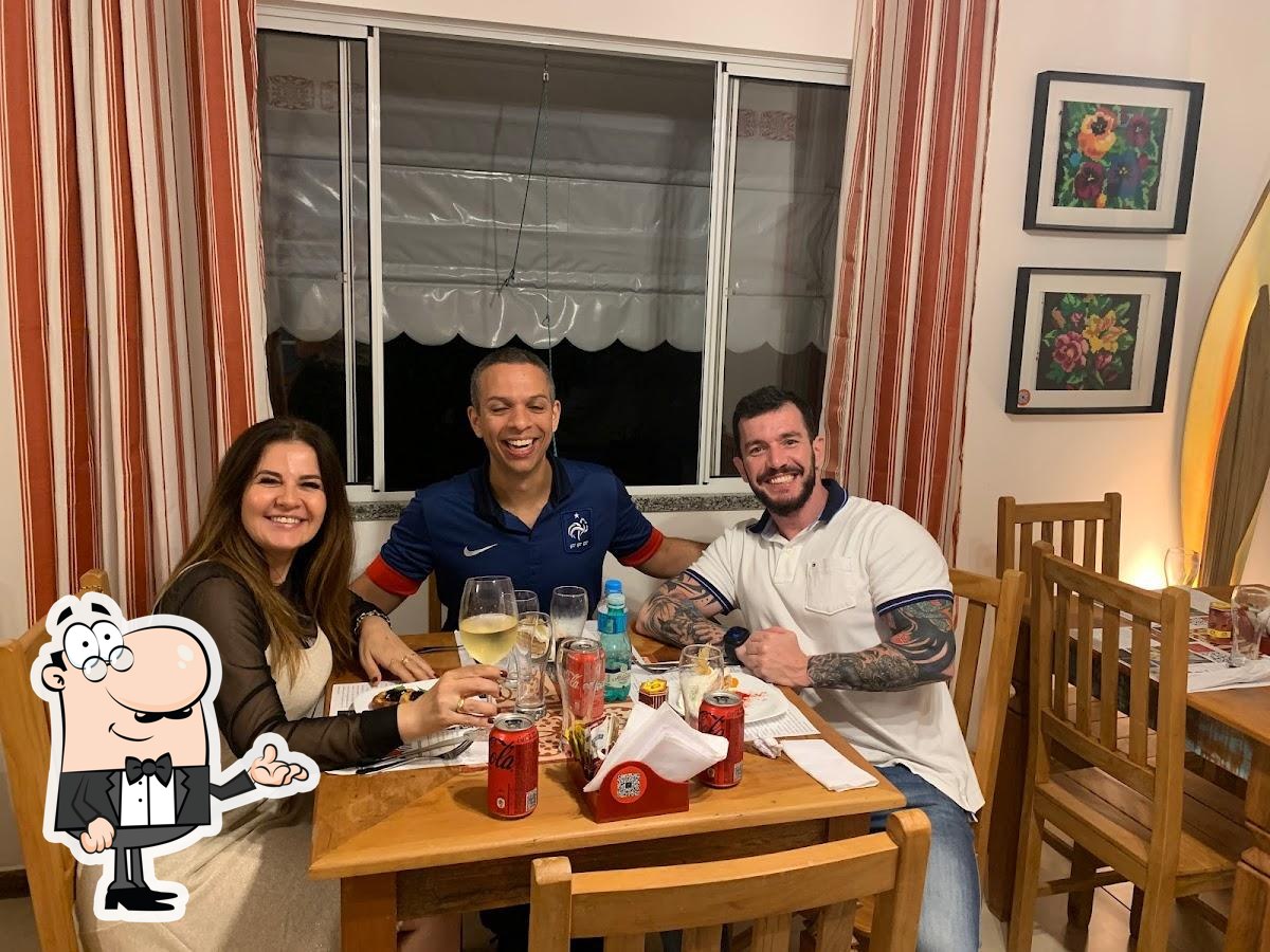Foto do Google