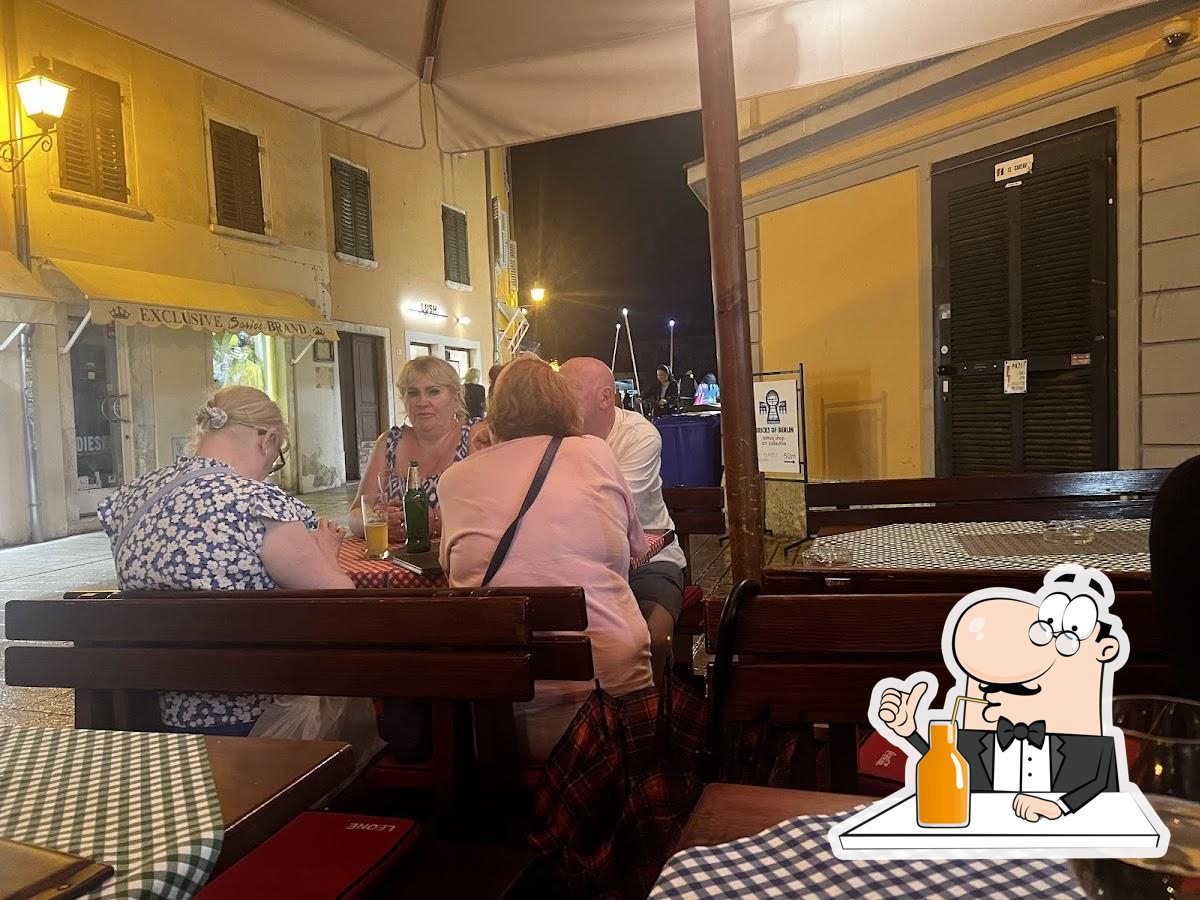 Foto di Google