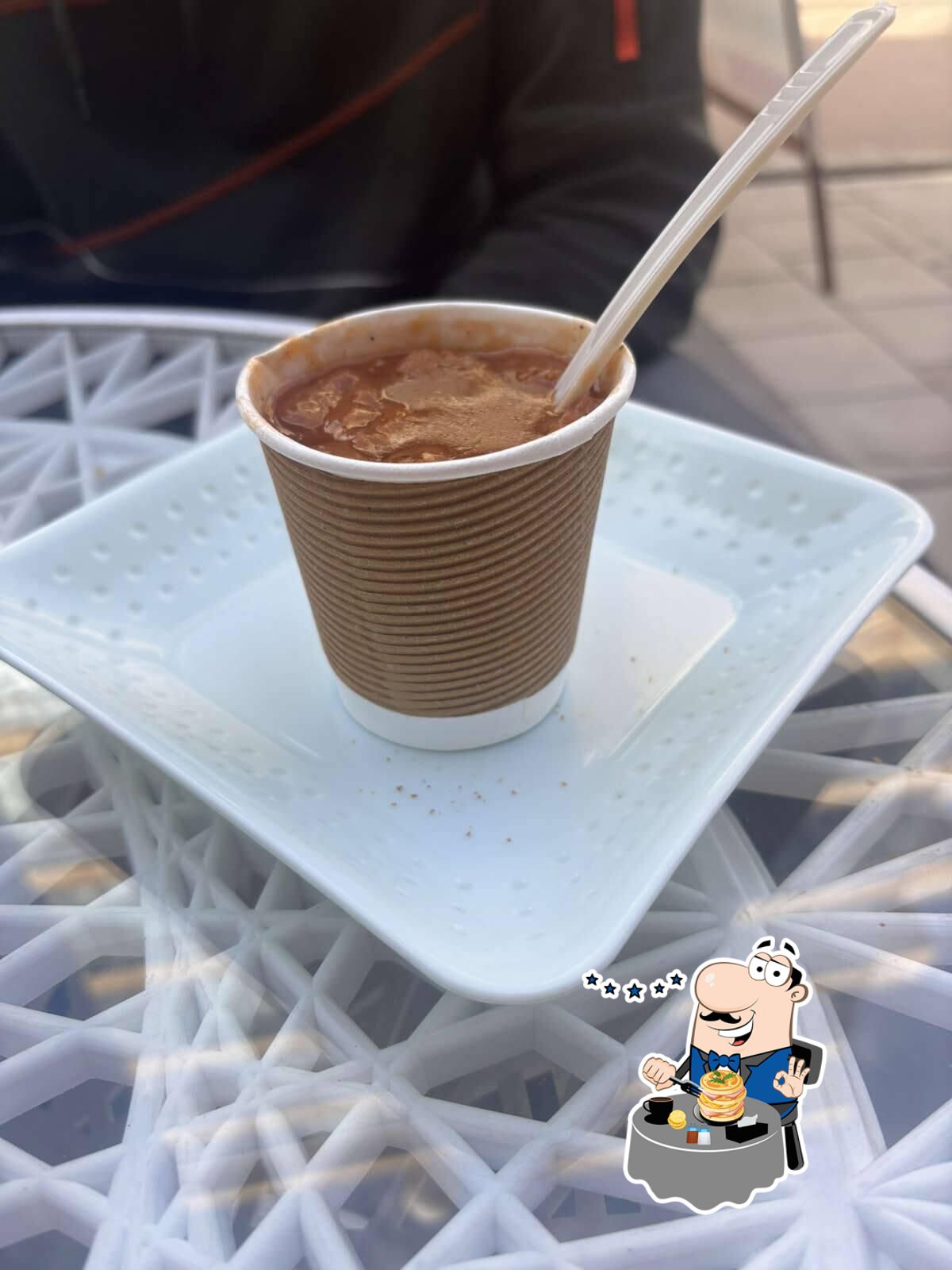Photo from Zomato