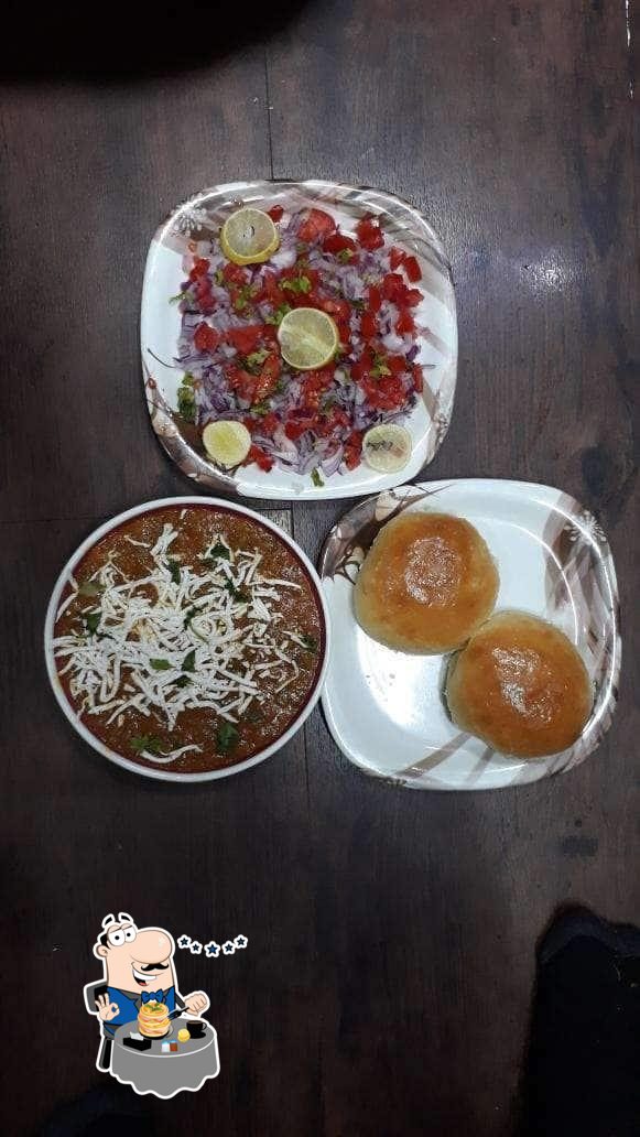 Photo from Zomato