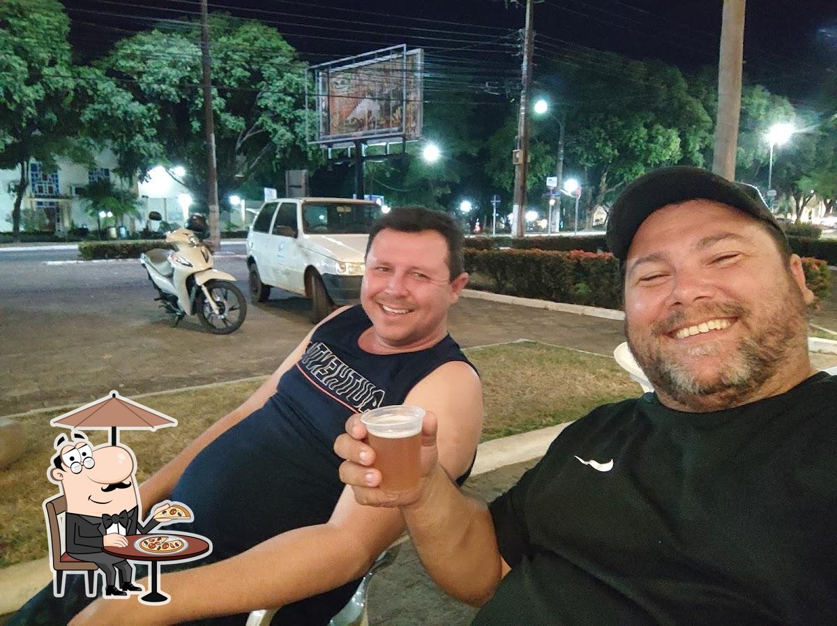 Foto do Google