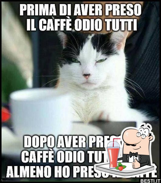 Foto di Google