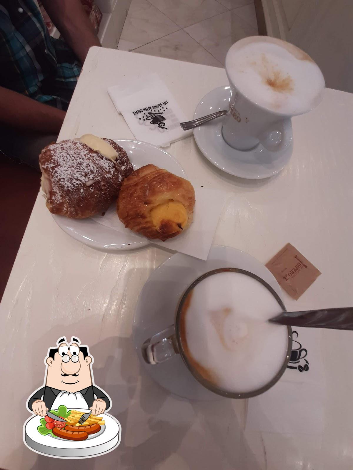 Foto di Google