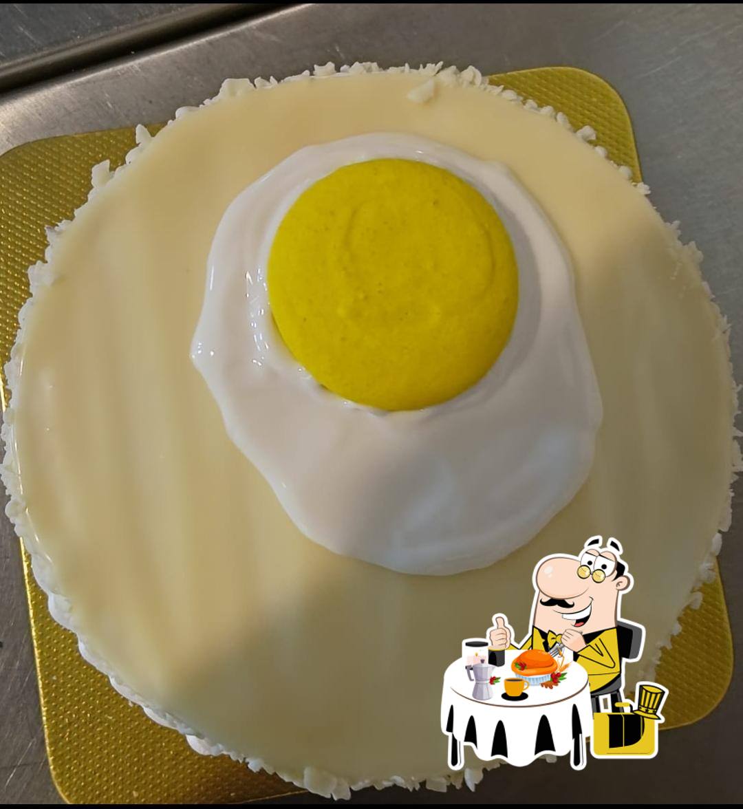 Photo from Google