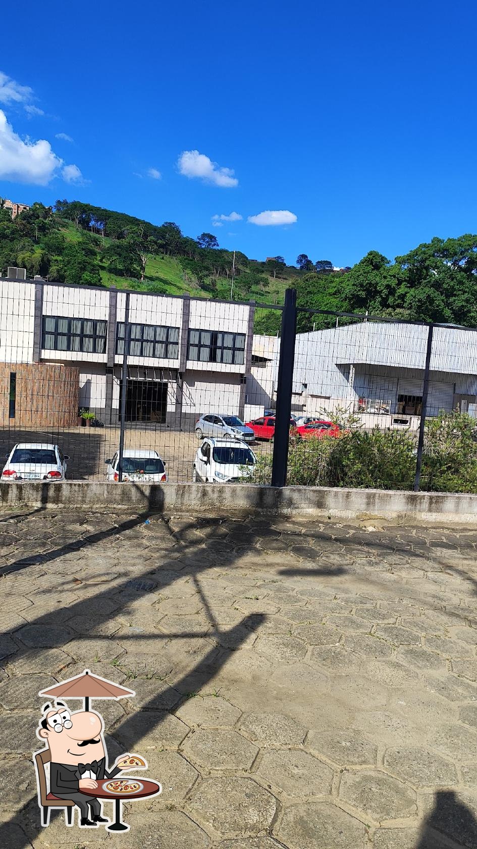 Foto do Google