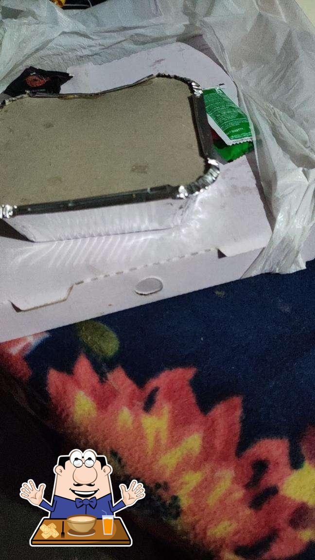 Photo from Zomato