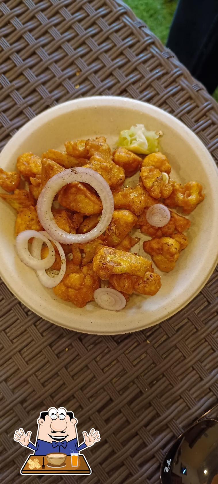 Photo from Google
