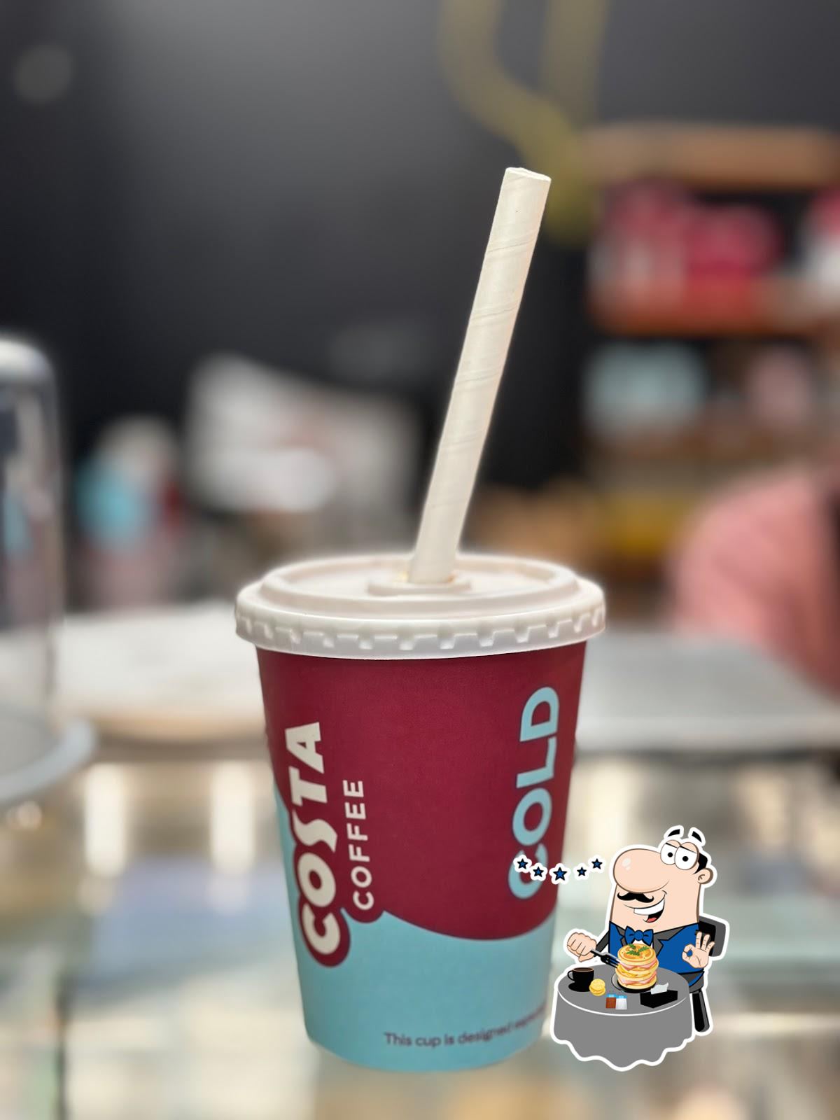 Photo from Google