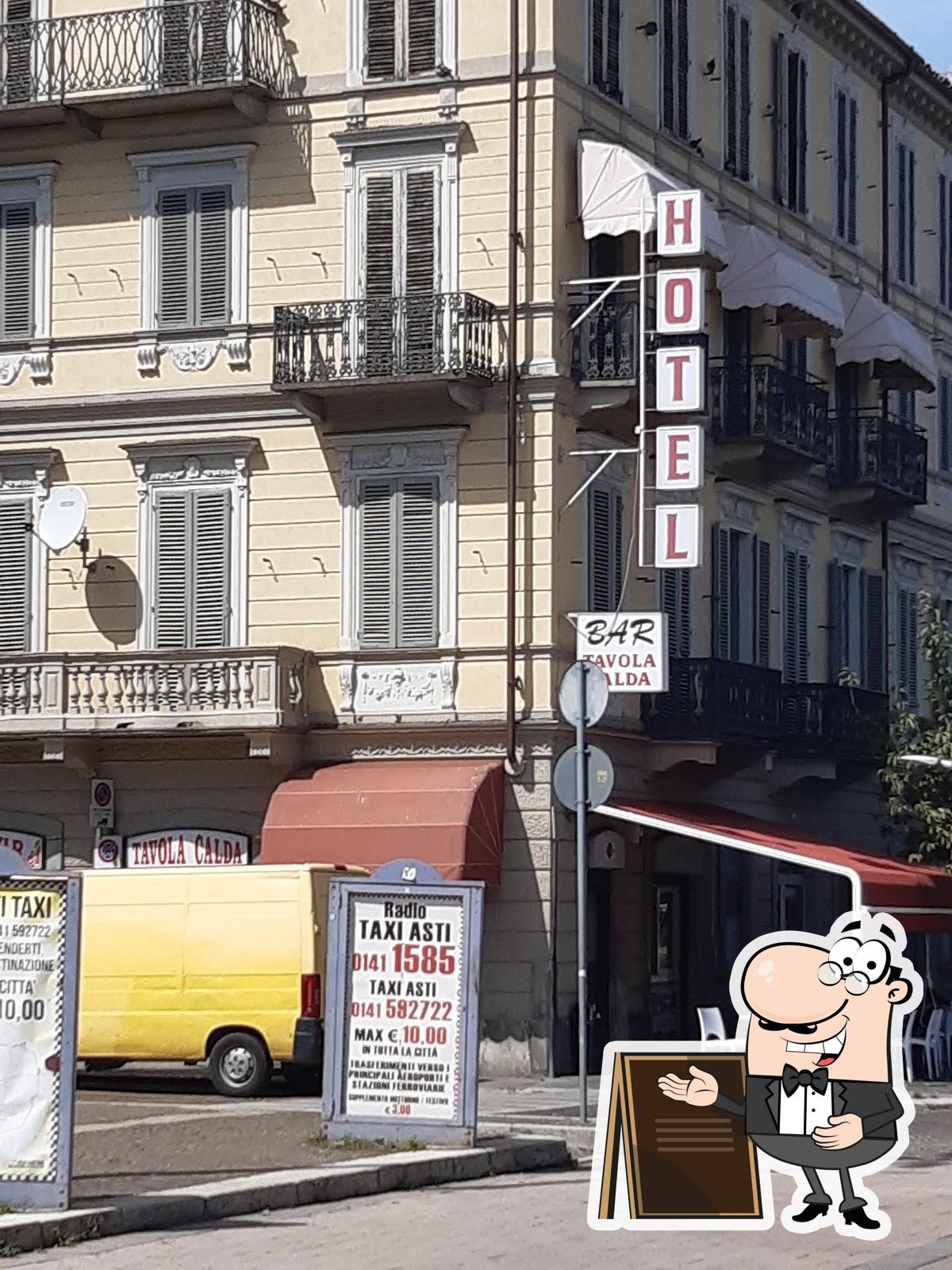 Foto di Google