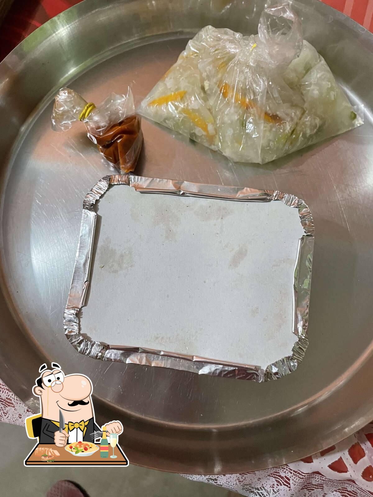 Photo from Zomato