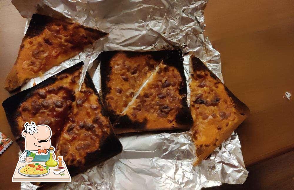 Photo from Zomato