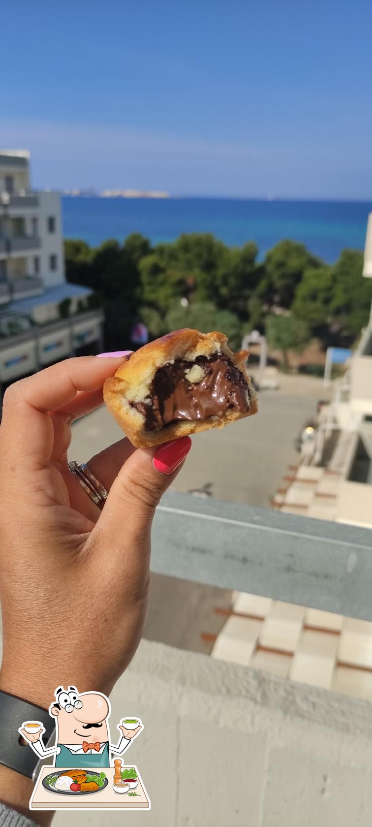 Foto di Google