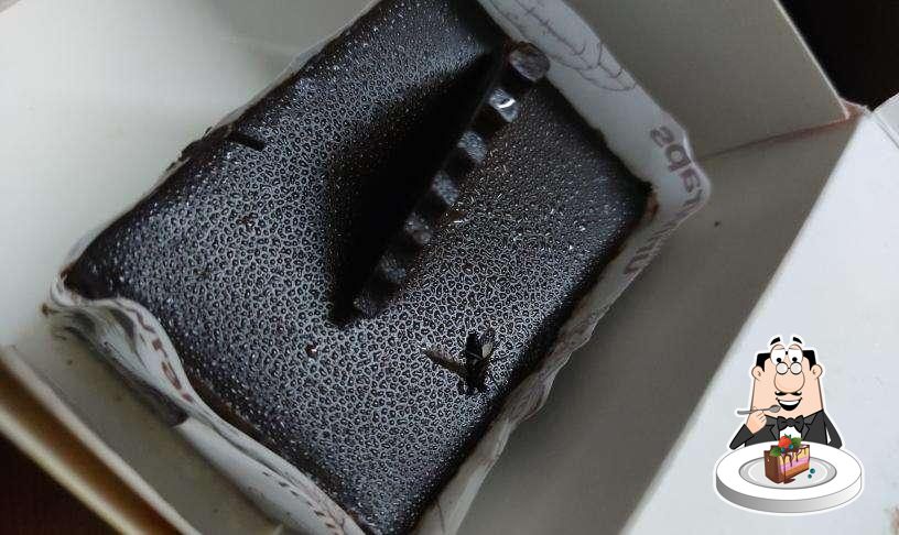 Photo from Zomato