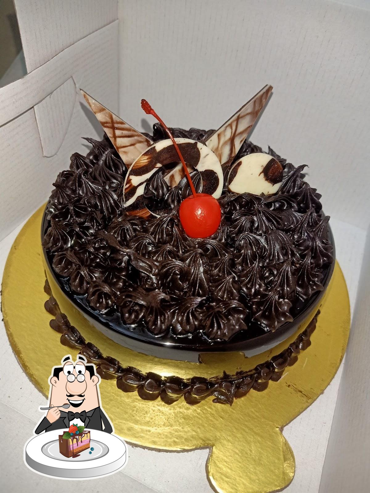 Photo from Google