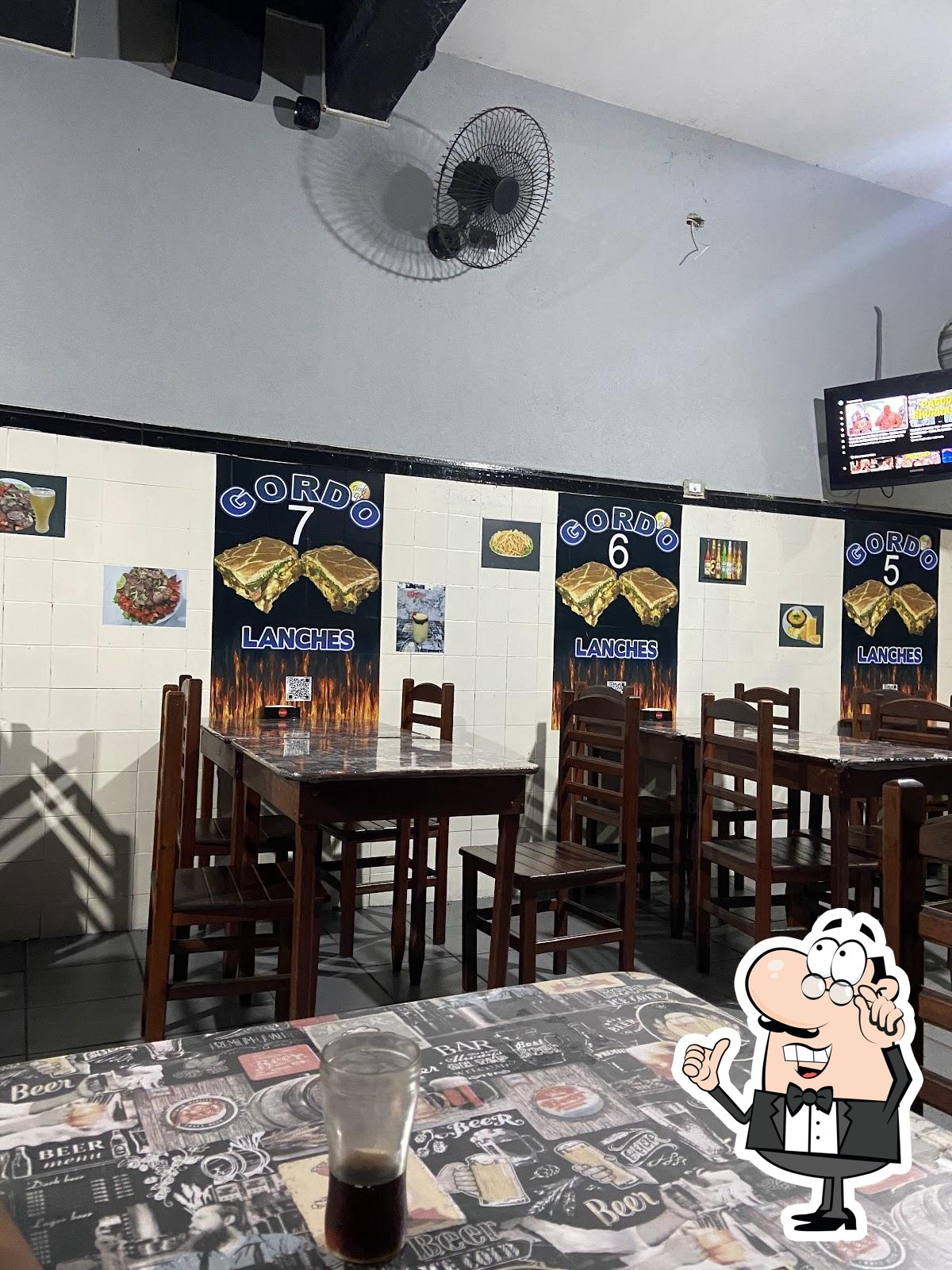 Foto do Google