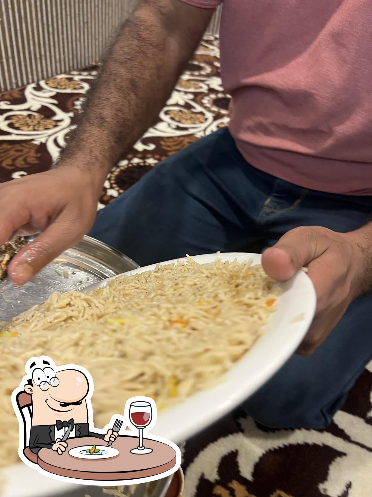 Photo from Google