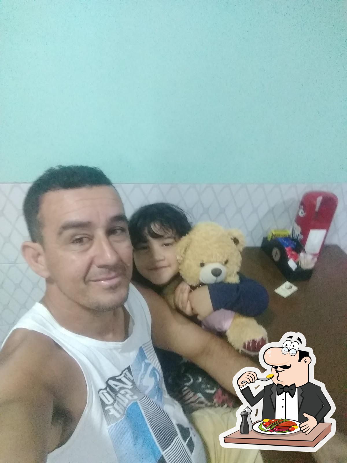 Foto do Google