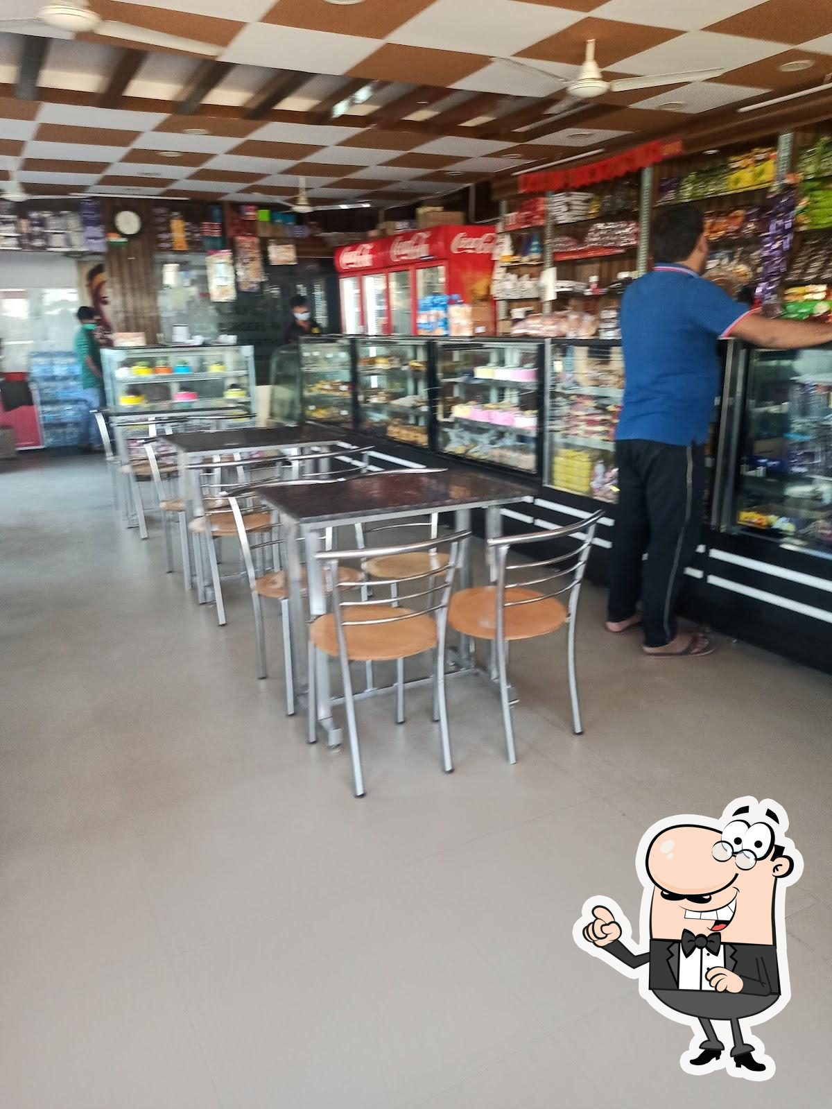 Photo from Google