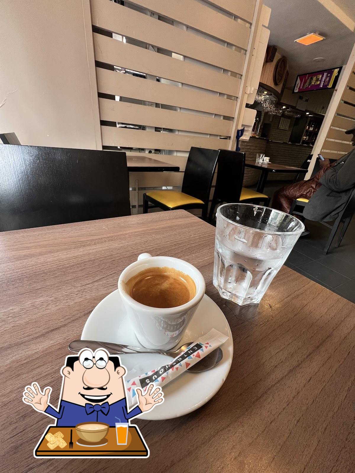 Photo de Google