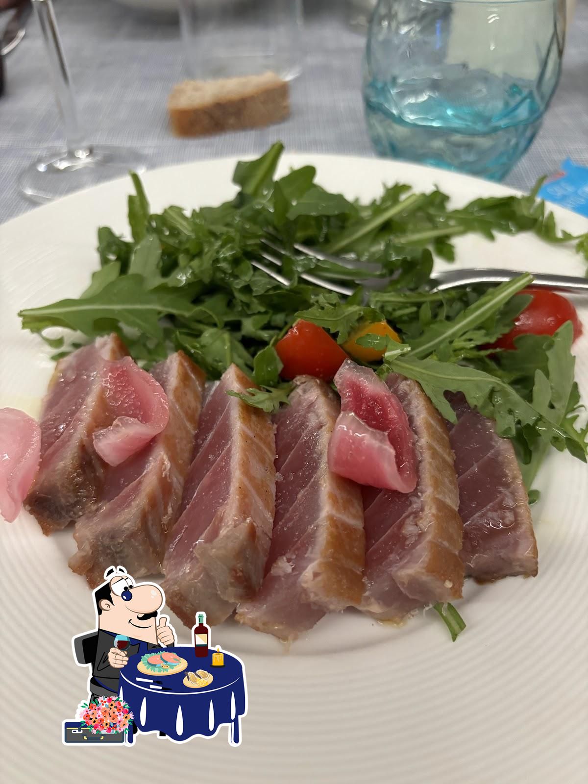 Foto di Google