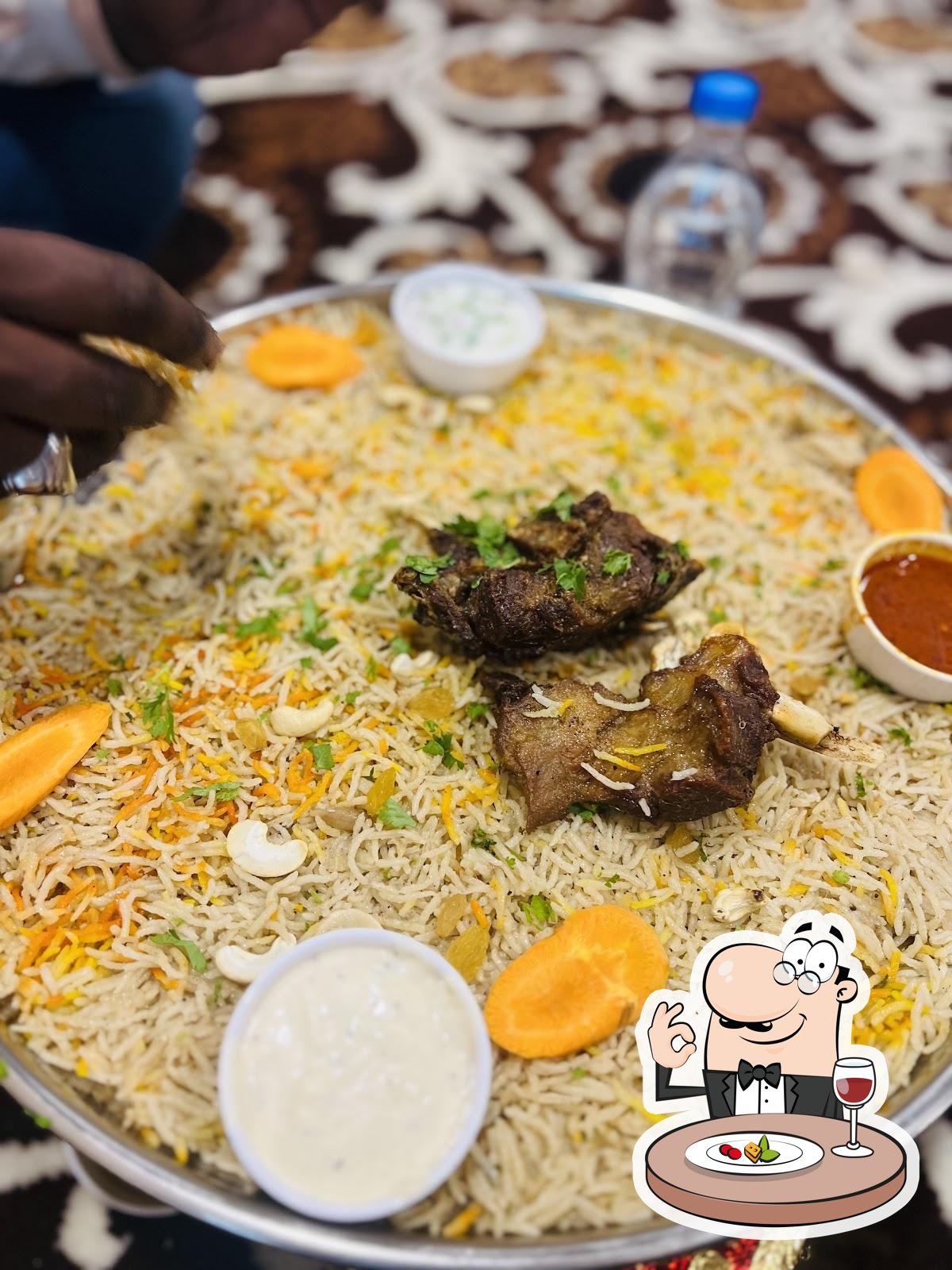 Photo from Google