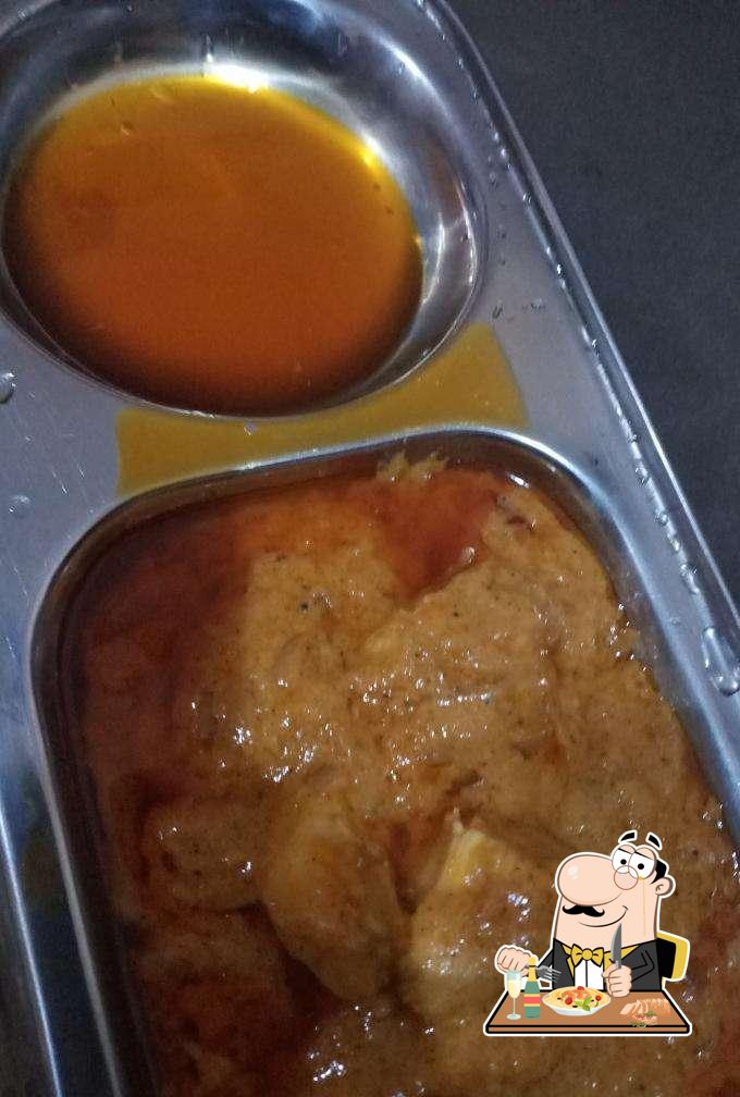 Photo from Zomato