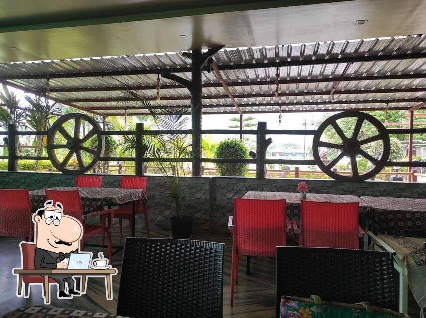 Photo from Zomato