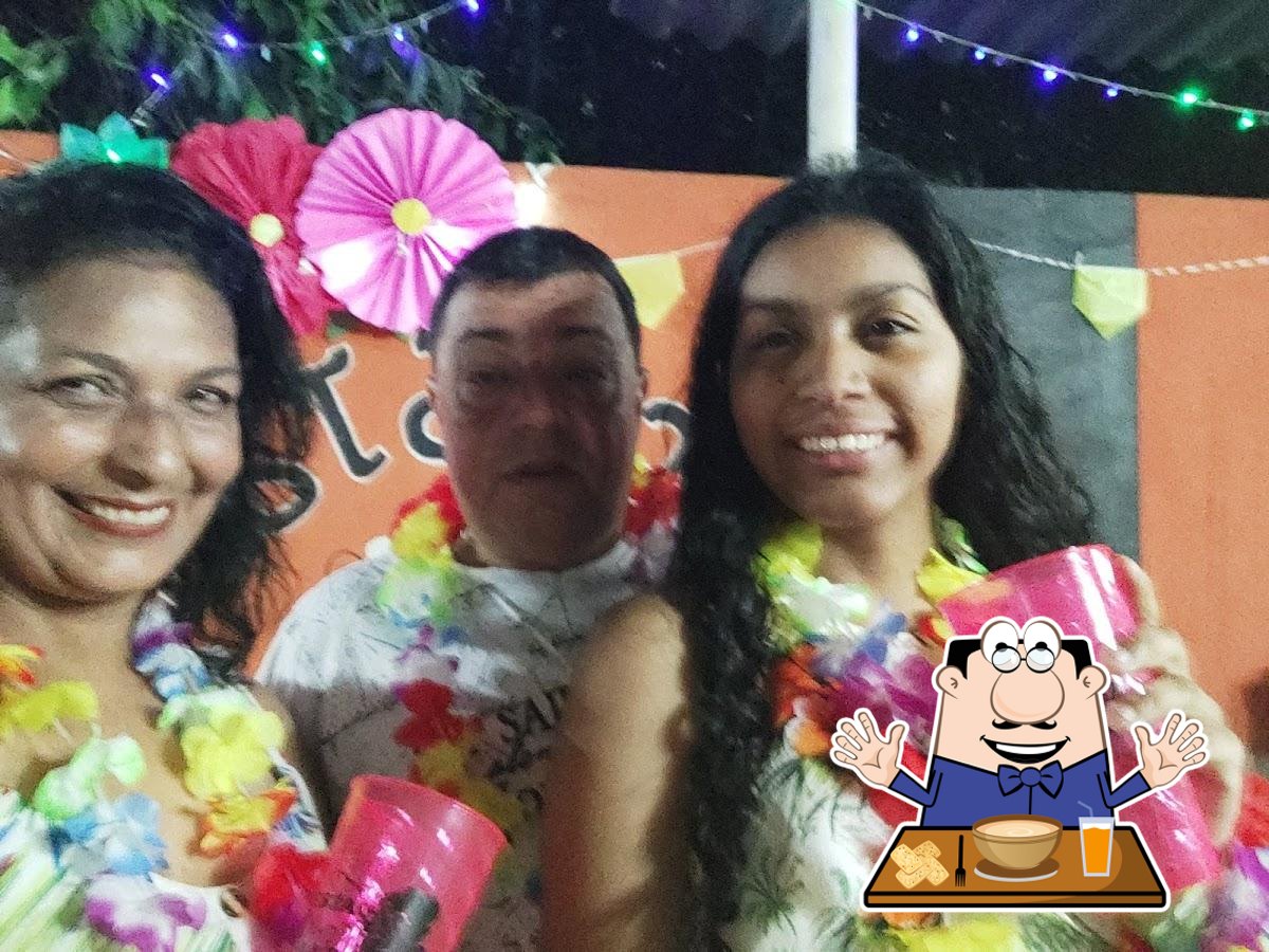 Foto do Google